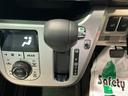 アイドリングストップ　衝突被害軽減ブレーキ　電動格納式ミラー　ナビＴＶ　ＬＥＤランプ　オートマチックハイビーム　キーフリー　スマートキー　アルミホイール　メモリーナビ　ベンチシート　全方位カメラ（栃木県）の中古車