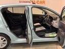 車線逸脱警告　リモコンキー　セキュリティ　ドラレコ　ＬＥＤヘッドライト　電格ミラー　衝突安全ボディ　運転席エアバッグ　オートマチックハイビーム　助手席エアバッグ　ＥＳＣ　スマートキー（栃木県）の中古車