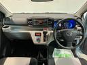 車線逸脱警告　リモコンキー　セキュリティ　ドラレコ　ＬＥＤヘッドライト　電格ミラー　衝突安全ボディ　運転席エアバッグ　オートマチックハイビーム　助手席エアバッグ　ＥＳＣ　スマートキー（栃木県）の中古車
