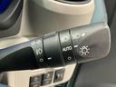 車線逸脱警告　リモコンキー　セキュリティ　ドラレコ　ＬＥＤヘッドライト　電格ミラー　衝突安全ボディ　運転席エアバッグ　オートマチックハイビーム　助手席エアバッグ　ＥＳＣ　スマートキー（栃木県）の中古車
