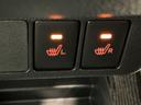 車線逸脱警告　リモコンキー　セキュリティ　ドラレコ　ＬＥＤヘッドライト　電格ミラー　衝突安全ボディ　運転席エアバッグ　オートマチックハイビーム　助手席エアバッグ　ＥＳＣ　スマートキー（栃木県）の中古車