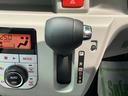 車線逸脱警告　リモコンキー　セキュリティ　ドラレコ　ＬＥＤヘッドライト　電格ミラー　衝突安全ボディ　運転席エアバッグ　オートマチックハイビーム　助手席エアバッグ　ＥＳＣ　スマートキー（栃木県）の中古車