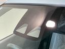 車線逸脱警告　リモコンキー　セキュリティ　ドラレコ　ＬＥＤヘッドライト　電格ミラー　衝突安全ボディ　運転席エアバッグ　オートマチックハイビーム　助手席エアバッグ　ＥＳＣ　スマートキー（栃木県）の中古車