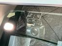 車線逸脱警告　リモコンキー　セキュリティ　ドラレコ　ＬＥＤヘッドライト　電格ミラー　衝突安全ボディ　運転席エアバッグ　オートマチックハイビーム　助手席エアバッグ　ＥＳＣ　スマートキー（栃木県）の中古車