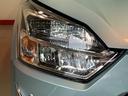 車線逸脱警告　リモコンキー　セキュリティ　ドラレコ　ＬＥＤヘッドライト　電格ミラー　衝突安全ボディ　運転席エアバッグ　オートマチックハイビーム　助手席エアバッグ　ＥＳＣ　スマートキー（栃木県）の中古車