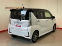 車線逸脱警報　エアバッグ　電動格納式ドアミラー　記録簿　イモビライザー　アルミ　ＬＥＤライト　ワンオーナー　パノラマカメラ　スマートキー＆プッシュスタート　ＡＢＳ　キーフリーキー　メモリーナビ（栃木県）の中古車