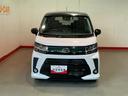 車線逸脱警報　エアバッグ　電動格納式ドアミラー　記録簿　イモビライザー　アルミ　ＬＥＤライト　ワンオーナー　パノラマカメラ　スマートキー＆プッシュスタート　ＡＢＳ　キーフリーキー　メモリーナビ（栃木県）の中古車