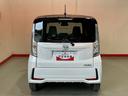 車線逸脱警報　エアバッグ　電動格納式ドアミラー　記録簿　イモビライザー　アルミ　ＬＥＤライト　ワンオーナー　パノラマカメラ　スマートキー＆プッシュスタート　ＡＢＳ　キーフリーキー　メモリーナビ（栃木県）の中古車
