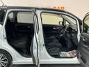 車線逸脱警報　エアバッグ　電動格納式ドアミラー　記録簿　イモビライザー　アルミ　ＬＥＤライト　ワンオーナー　パノラマカメラ　スマートキー＆プッシュスタート　ＡＢＳ　キーフリーキー　メモリーナビ（栃木県）の中古車