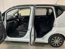 車線逸脱警報　エアバッグ　電動格納式ドアミラー　記録簿　イモビライザー　アルミ　ＬＥＤライト　ワンオーナー　パノラマカメラ　スマートキー＆プッシュスタート　ＡＢＳ　キーフリーキー　メモリーナビ（栃木県）の中古車