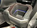 車線逸脱警報　エアバッグ　電動格納式ドアミラー　記録簿　イモビライザー　アルミ　ＬＥＤライト　ワンオーナー　パノラマカメラ　スマートキー＆プッシュスタート　ＡＢＳ　キーフリーキー　メモリーナビ（栃木県）の中古車