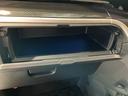 車線逸脱警報　エアバッグ　電動格納式ドアミラー　記録簿　イモビライザー　アルミ　ＬＥＤライト　ワンオーナー　パノラマカメラ　スマートキー＆プッシュスタート　ＡＢＳ　キーフリーキー　メモリーナビ（栃木県）の中古車