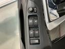 車線逸脱警報　エアバッグ　電動格納式ドアミラー　記録簿　イモビライザー　アルミ　ＬＥＤライト　ワンオーナー　パノラマカメラ　スマートキー＆プッシュスタート　ＡＢＳ　キーフリーキー　メモリーナビ（栃木県）の中古車
