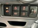 車線逸脱警報　エアバッグ　電動格納式ドアミラー　記録簿　イモビライザー　アルミ　ＬＥＤライト　ワンオーナー　パノラマカメラ　スマートキー＆プッシュスタート　ＡＢＳ　キーフリーキー　メモリーナビ（栃木県）の中古車