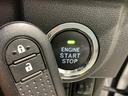 車線逸脱警報　エアバッグ　電動格納式ドアミラー　記録簿　イモビライザー　アルミ　ＬＥＤライト　ワンオーナー　パノラマカメラ　スマートキー＆プッシュスタート　ＡＢＳ　キーフリーキー　メモリーナビ（栃木県）の中古車