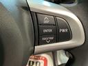 車線逸脱警報　エアバッグ　電動格納式ドアミラー　記録簿　イモビライザー　アルミ　ＬＥＤライト　ワンオーナー　パノラマカメラ　スマートキー＆プッシュスタート　ＡＢＳ　キーフリーキー　メモリーナビ（栃木県）の中古車