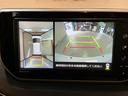 車線逸脱警報　エアバッグ　電動格納式ドアミラー　記録簿　イモビライザー　アルミ　ＬＥＤライト　ワンオーナー　パノラマカメラ　スマートキー＆プッシュスタート　ＡＢＳ　キーフリーキー　メモリーナビ（栃木県）の中古車