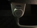 車線逸脱警報　エアバッグ　電動格納式ドアミラー　記録簿　イモビライザー　アルミ　ＬＥＤライト　ワンオーナー　パノラマカメラ　スマートキー＆プッシュスタート　ＡＢＳ　キーフリーキー　メモリーナビ（栃木県）の中古車