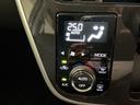 車線逸脱警報　エアバッグ　電動格納式ドアミラー　記録簿　イモビライザー　アルミ　ＬＥＤライト　ワンオーナー　パノラマカメラ　スマートキー＆プッシュスタート　ＡＢＳ　キーフリーキー　メモリーナビ（栃木県）の中古車