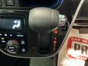 車線逸脱警報　エアバッグ　電動格納式ドアミラー　記録簿　イモビライザー　アルミ　ＬＥＤライト　ワンオーナー　パノラマカメラ　スマートキー＆プッシュスタート　ＡＢＳ　キーフリーキー　メモリーナビ（栃木県）の中古車