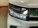 車線逸脱警報　エアバッグ　電動格納式ドアミラー　記録簿　イモビライザー　アルミ　ＬＥＤライト　ワンオーナー　パノラマカメラ　スマートキー＆プッシュスタート　ＡＢＳ　キーフリーキー　メモリーナビ（栃木県）の中古車