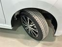 車線逸脱警報　エアバッグ　電動格納式ドアミラー　記録簿　イモビライザー　アルミ　ＬＥＤライト　ワンオーナー　パノラマカメラ　スマートキー＆プッシュスタート　ＡＢＳ　キーフリーキー　メモリーナビ（栃木県）の中古車