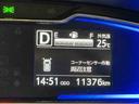 ナビゲーションシステム　バックカメラ　ＬＥＤヘッドライト　スマートアシスト３　コーナーセンサー　　キーレスエントリーシステム（栃木県）の中古車
