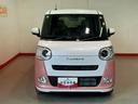 前後障害物センサー　アイドルストップ　禁煙　セキュリティアラーム　スマートキープッシュスタート　Ｓヒーター　キーフリーキー　ＬＥＤライト　車線逸脱警報　ベンチシート　オートハイビーム（栃木県）の中古車
