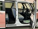 前後障害物センサー　アイドルストップ　禁煙　セキュリティアラーム　スマートキープッシュスタート　Ｓヒーター　キーフリーキー　ＬＥＤライト　車線逸脱警報　ベンチシート　オートハイビーム（栃木県）の中古車