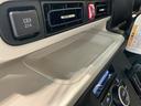 前後障害物センサー　アイドルストップ　禁煙　セキュリティアラーム　スマートキープッシュスタート　Ｓヒーター　キーフリーキー　ＬＥＤライト　車線逸脱警報　ベンチシート　オートハイビーム（栃木県）の中古車