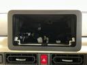 前後障害物センサー　アイドルストップ　禁煙　セキュリティアラーム　スマートキープッシュスタート　Ｓヒーター　キーフリーキー　ＬＥＤライト　車線逸脱警報　ベンチシート　オートハイビーム（栃木県）の中古車
