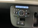 前後障害物センサー　アイドルストップ　禁煙　セキュリティアラーム　スマートキープッシュスタート　Ｓヒーター　キーフリーキー　ＬＥＤライト　車線逸脱警報　ベンチシート　オートハイビーム（栃木県）の中古車