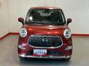 アルミ　ワンオーナー車　盗難防止　メモリーナビ　衝突安全ボディ　前後誤発進抑制　Ｗエアバック　横滑り防止　ベンチシート　ＬＥＤヘッドライト　バックカメラ　アイドリングストップ　キーフリー（栃木県）の中古車