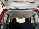 アルミ　ワンオーナー車　盗難防止　メモリーナビ　衝突安全ボディ　前後誤発進抑制　Ｗエアバック　横滑り防止　ベンチシート　ＬＥＤヘッドライト　バックカメラ　アイドリングストップ　キーフリー（栃木県）の中古車