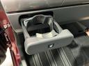 アルミ　ワンオーナー車　盗難防止　メモリーナビ　衝突安全ボディ　前後誤発進抑制　Ｗエアバック　横滑り防止　ベンチシート　ＬＥＤヘッドライト　バックカメラ　アイドリングストップ　キーフリー（栃木県）の中古車