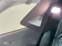 アルミ　ワンオーナー車　盗難防止　メモリーナビ　衝突安全ボディ　前後誤発進抑制　Ｗエアバック　横滑り防止　ベンチシート　ＬＥＤヘッドライト　バックカメラ　アイドリングストップ　キーフリー（栃木県）の中古車