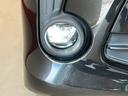 スマ−トキ−　ハイビームＡ　電格ミラー　ＬＥＤ　シートヒーター　横滑り防止装置　エコアイドル　アルミ　バックカメラ　ベンチシート　イモビライザー　衝突安全ボディ　ＡＢＳ（栃木県）の中古車
