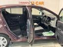 盗難防止アラーム　衝突回避支援ブレーキ機能　コーナーソナー　電格ミラ　レーンキープアシスト　安全ボディ　運転席助手席エアバック　横滑防止　ＬＥＤライト　オートハイビーム　キーレスキー（栃木県）の中古車