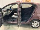 盗難防止アラーム　衝突回避支援ブレーキ機能　コーナーソナー　電格ミラ　レーンキープアシスト　安全ボディ　運転席助手席エアバック　横滑防止　ＬＥＤライト　オートハイビーム　キーレスキー（栃木県）の中古車