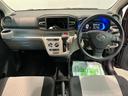 盗難防止アラーム　衝突回避支援ブレーキ機能　コーナーソナー　電格ミラ　レーンキープアシスト　安全ボディ　運転席助手席エアバック　横滑防止　ＬＥＤライト　オートハイビーム　キーレスキー（栃木県）の中古車