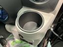 盗難防止アラーム　衝突回避支援ブレーキ機能　コーナーソナー　電格ミラ　レーンキープアシスト　安全ボディ　運転席助手席エアバック　横滑防止　ＬＥＤライト　オートハイビーム　キーレスキー（栃木県）の中古車