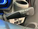 盗難防止アラーム　衝突回避支援ブレーキ機能　コーナーソナー　電格ミラ　レーンキープアシスト　安全ボディ　運転席助手席エアバック　横滑防止　ＬＥＤライト　オートハイビーム　キーレスキー（栃木県）の中古車