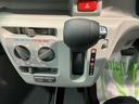 盗難防止アラーム　衝突回避支援ブレーキ機能　コーナーソナー　電格ミラ　レーンキープアシスト　安全ボディ　運転席助手席エアバック　横滑防止　ＬＥＤライト　オートハイビーム　キーレスキー（栃木県）の中古車