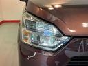 盗難防止アラーム　衝突回避支援ブレーキ機能　コーナーソナー　電格ミラ　レーンキープアシスト　安全ボディ　運転席助手席エアバック　横滑防止　ＬＥＤライト　オートハイビーム　キーレスキー（栃木県）の中古車