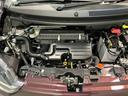 盗難防止アラーム　衝突回避支援ブレーキ機能　コーナーソナー　電格ミラ　レーンキープアシスト　安全ボディ　運転席助手席エアバック　横滑防止　ＬＥＤライト　オートハイビーム　キーレスキー（栃木県）の中古車