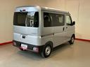 ＬＥＤヘッドライト　踏み間違い防止　Ｗエアバック　セキュリティアラーム　キーフリーシステム　エコアイドル　車線逸脱警報　切替４ＷＤ　オートハイビーム　オートライト　スライドドア　ＡＢＳ（栃木県）の中古車