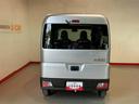 ＬＥＤヘッドライト　踏み間違い防止　Ｗエアバック　セキュリティアラーム　キーフリーシステム　エコアイドル　車線逸脱警報　切替４ＷＤ　オートハイビーム　オートライト　スライドドア　ＡＢＳ（栃木県）の中古車