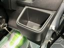 ＬＥＤヘッドライト　踏み間違い防止　Ｗエアバック　セキュリティアラーム　キーフリーシステム　エコアイドル　車線逸脱警報　切替４ＷＤ　オートハイビーム　オートライト　スライドドア　ＡＢＳ（栃木県）の中古車