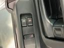 ＬＥＤヘッドライト　踏み間違い防止　Ｗエアバック　セキュリティアラーム　キーフリーシステム　エコアイドル　車線逸脱警報　切替４ＷＤ　オートハイビーム　オートライト　スライドドア　ＡＢＳ（栃木県）の中古車