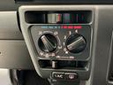 ＬＥＤヘッドライト　踏み間違い防止　Ｗエアバック　セキュリティアラーム　キーフリーシステム　エコアイドル　車線逸脱警報　切替４ＷＤ　オートハイビーム　オートライト　スライドドア　ＡＢＳ（栃木県）の中古車